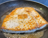 Foto del paso 2 de la receta: Albacora a la plancha