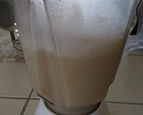 Foto del paso 2 de la receta: Bizcoflan