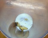 Foto del paso 2 de la receta: Helado sin lactosa/vegano