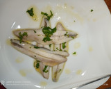 Foto del paso 6 de la receta: Boquerones en vinagre