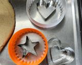 Foto del paso 2 de la receta: Corazones de membrillo