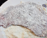 Foto del paso 3 de la receta: Escalope de Ternera a la Milanesa