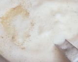 मसाला दूध (Masala Dudh Recipe In Marathi) रेसिपी स्टेप 2 फोटो 
