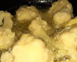 صورة لخطوة 3 من وصفة شفلور