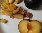 Rustic Sweet and Sour Sauce, for Chicken or Pork recipe step 2 photo