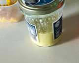 Foto del paso 1 de la receta: Ensalada de aguacate con aderezo