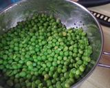 Foto del paso 1 de la receta: Huevos a la flamenca ricos de la Brigada Espartana