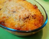 Foto del paso 9 de la receta: Melanzane a la parmesana