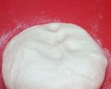 Foto del paso 3 de la receta: Pizza Arrollada