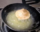 પૂરી(Puri Recipe in Gujarati) રેસીપી સ્ટેપ3ફોટો