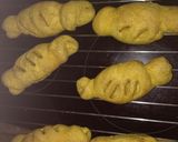 Foto del paso 8 de la receta: Pan de pueblo con especias