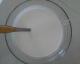 Foto langkah ke 4 dari resep Risol.