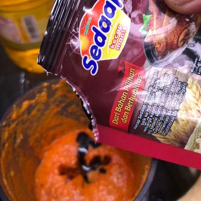 Langkah 2