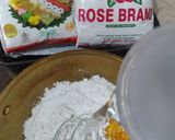 Foto langkah ke 6 dari resep Risoles Kampung Gluten Free.