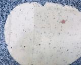 Foto del paso 2 de la receta: Budín salado sin tacc