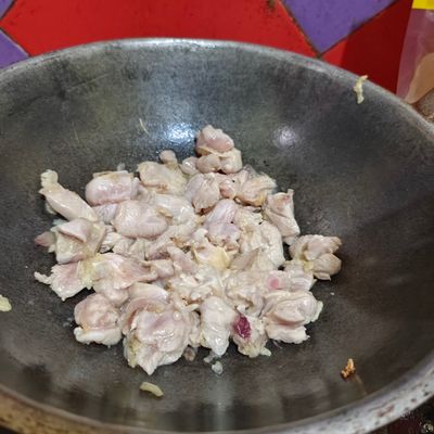 Langkah 2
