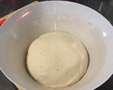 Foto del paso 4 de la receta: Baguette de cebolla 🥖
