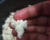 Foto langkah ke 6 dari resep Popcorn Magic com.