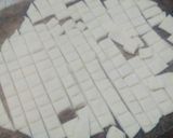 Foto langkah ke 6 dari resep Cilor (aci telor).