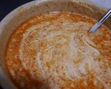 Palócleves - egyszerűen recept fázis 3 fotója