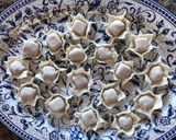 Foto del paso 3 de la receta: MINI PASTELITOS DE MEMBRILLO 🇦🇷