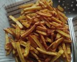 عکس مرحله 4 از دستور چوکرتمه کباب (غذای ترکیه)🍗🍅🍀