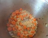 Foto del paso 4 de la receta: Carne a la suegra