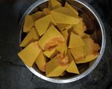 Foto langkah ke 1 dari resep For Bitter n Sweet.