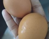 Foto langkah ke 1 dari resep Nasi goreng mantab.