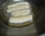 Foto langkah ke 13 dari resep Empek empek dos.