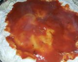 Foto del paso 13 de la receta: Pizza cake