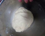 Foto langkah ke 1 dari resep Pastel.