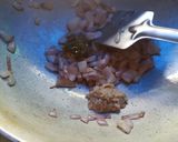 রকমারি খোসার ডেভিল (rokomari khosar devil recipe in Bengali) রেসিপির ধাপ 2 ছবি
