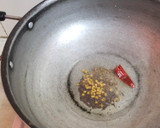 மிளகு ரசம் ரெசிபி ஸ்டேப் 6 புகைப்படம்