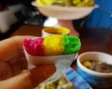 Foto langkah ke 9 dari resep Es Gabus.