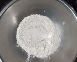 Foto del paso 1 de la receta: Masa para pizza