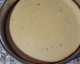 Foto del paso 3 de la receta: Torta de ricota....versión liviana !!!