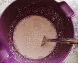 Foto del paso 1 de la receta: Berlinesas