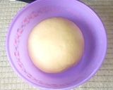 A picture of step 6 of Pillow Donuts.