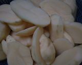 Foto langkah ke 3 dari resep Perkedel Kentang.