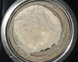 Bhatura recipe step 1 photo