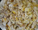 চিতলের মুইঠ্যা (chital macher muithya recipe in Bengali) রেসিপির ধাপ 1 ছবি