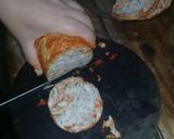 Foto del paso 6 de la receta: Fiambre de pollo!!!🐥🐣🐤
