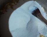 Foto del paso 4 de la receta: Sopa paraguaya