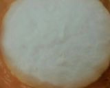 صورة لخطوة 1 من وصفة السينابون