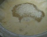 A picture of step 7 of Khiran.