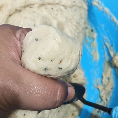 Langkah 5