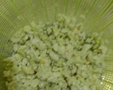 নিরামিষ ঝিঙে রান্না(niramish jhinge ranna recipe in bengali) রেসিপি ধাপ - 5 ছবি