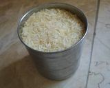 صورة لخطوة 3 من وصفة رز الصيادين 🍁