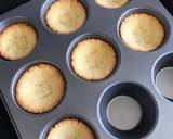 Mango Rabri Tarts recipe step 7 photo
